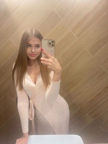 Дарья